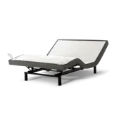 Adjustable Base Guide: Everything You Need to Know