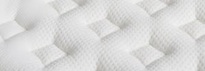 image of best memory foam mattress for the money
