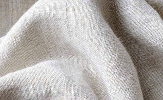 image of linen sheets
