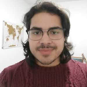 marcos bello, saatva employee