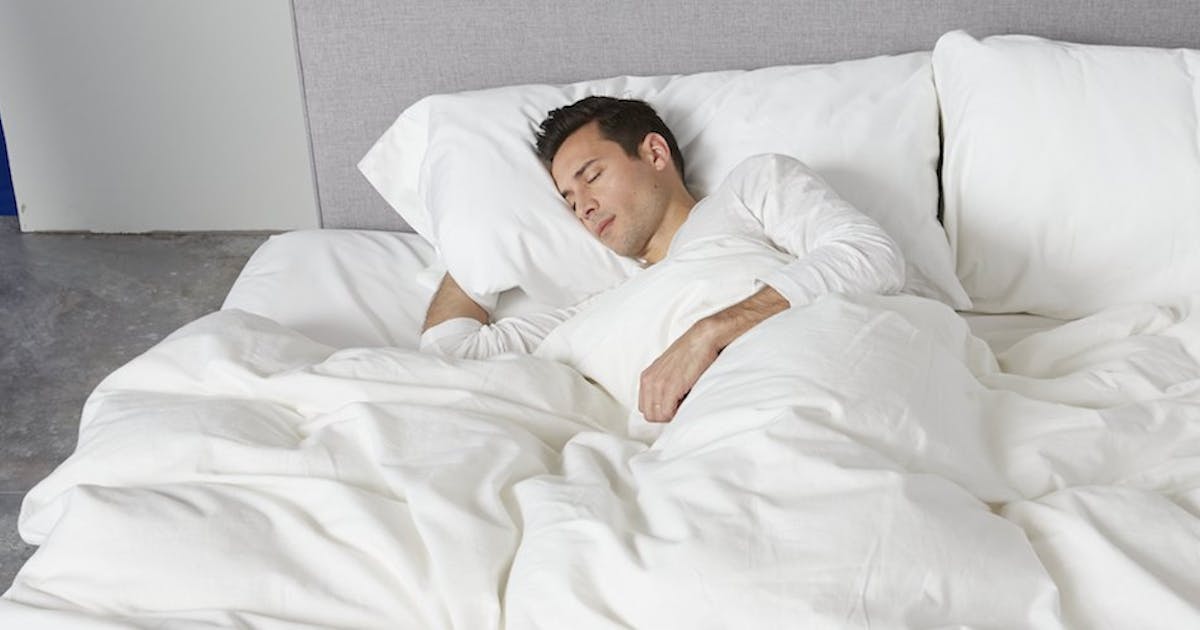 The Best Latex Mattress For Back Pain Saatva Best Latex Mattress For Back Pain