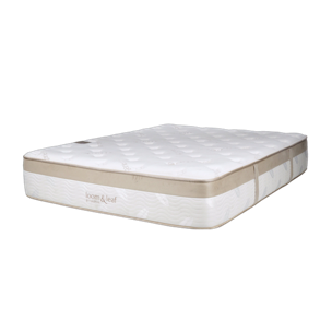 saatva mattress toxic