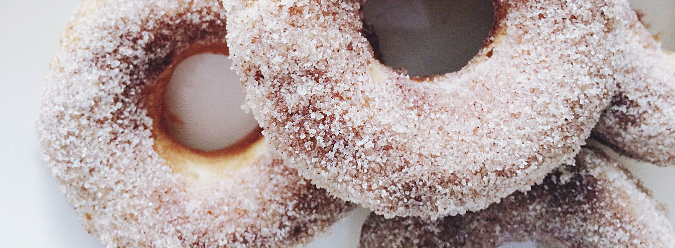 How Eating Sugar Before Bed Affects Your Sleep Saatva