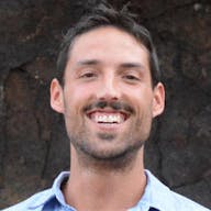 dan dowling