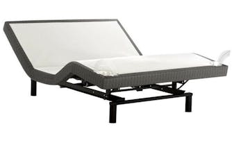 Adjustable Base Guide: Everything You Need to Know