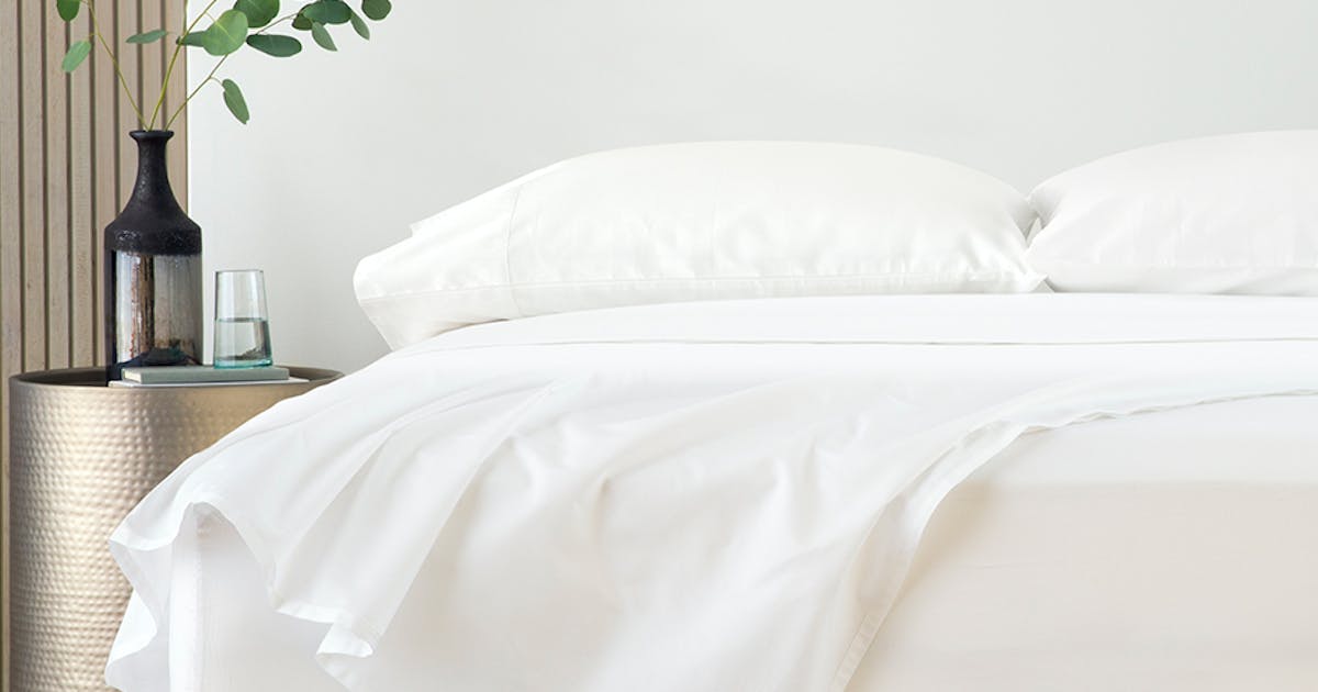 Saatva Introduces Saatva Premium Bedding | Saatva