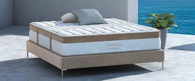 cyber monday mattress in a box