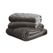Organic Weighted Blanket