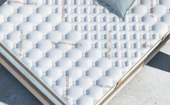 saatva discount - image of saatva mattress