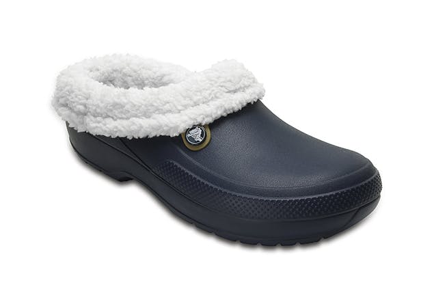 Crocs Classic Blitzen III Clog