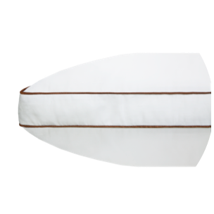 saatva neck pillow