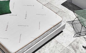 zenhaven vs avocado mattress