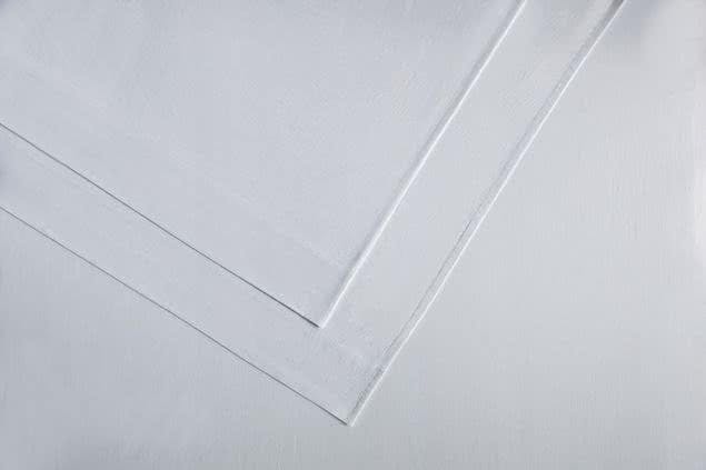 organic cotton percale sheets for wedding registry