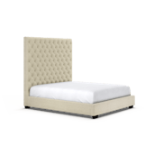 Marbella Bed Frame