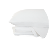 Saatva Organic Sheets and Pillowcases