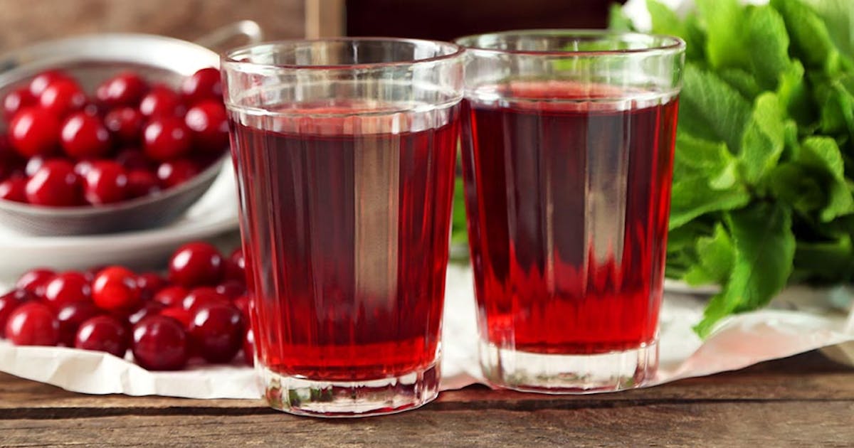 What To Drink Before Bed and What To Avoid Saatva what-to-drink-before-bed-and-what-to-avoid-saatva