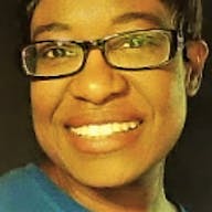 theona layne, writer