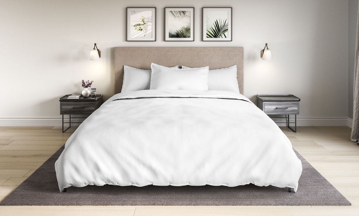 Best Black Friday Bedding Deals of 2022 » Sleep Enlightened