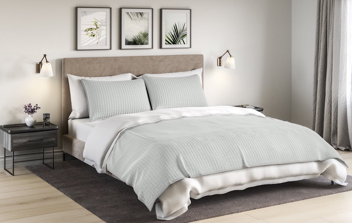 Best Black Friday Bedding Deals of 2022 » Sleep Enlightened