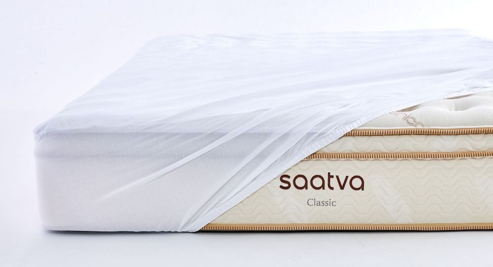 Father's Day Gifts for Better Sleep (2021) Slippers, Sheets, & More