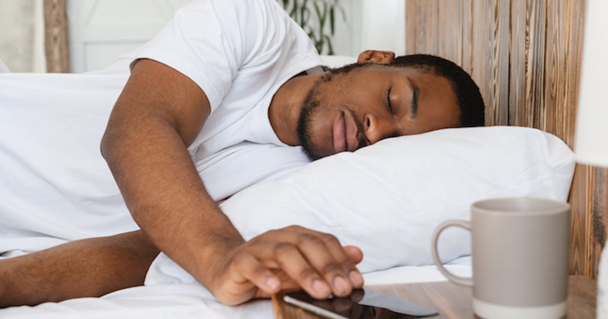 Oversleeping How Much Is Too Much Sleep Saatva oversleeping-how-much-is-too-much-sleep-saatva