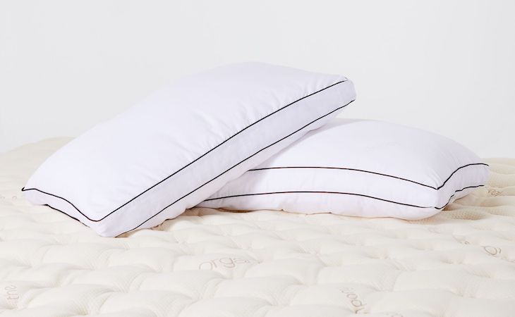 how to wash pillow top mattress cover