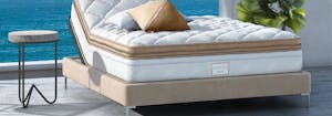 black friday mattress deals - saatva solaire mattress on sale for black friday