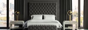saatva mattress on sale for presidents day