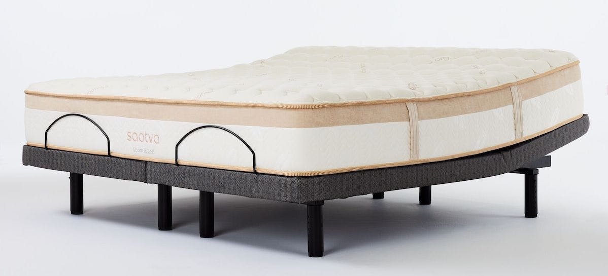 How to Choose a Bed Frame Styles, Materials, and Other Considerations