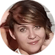 Meredith's profile image