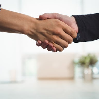 Como Saber Si Necesitas Contratar A Un Abogado Tributario Para Procesar Tus Impuestos Sabalier Law