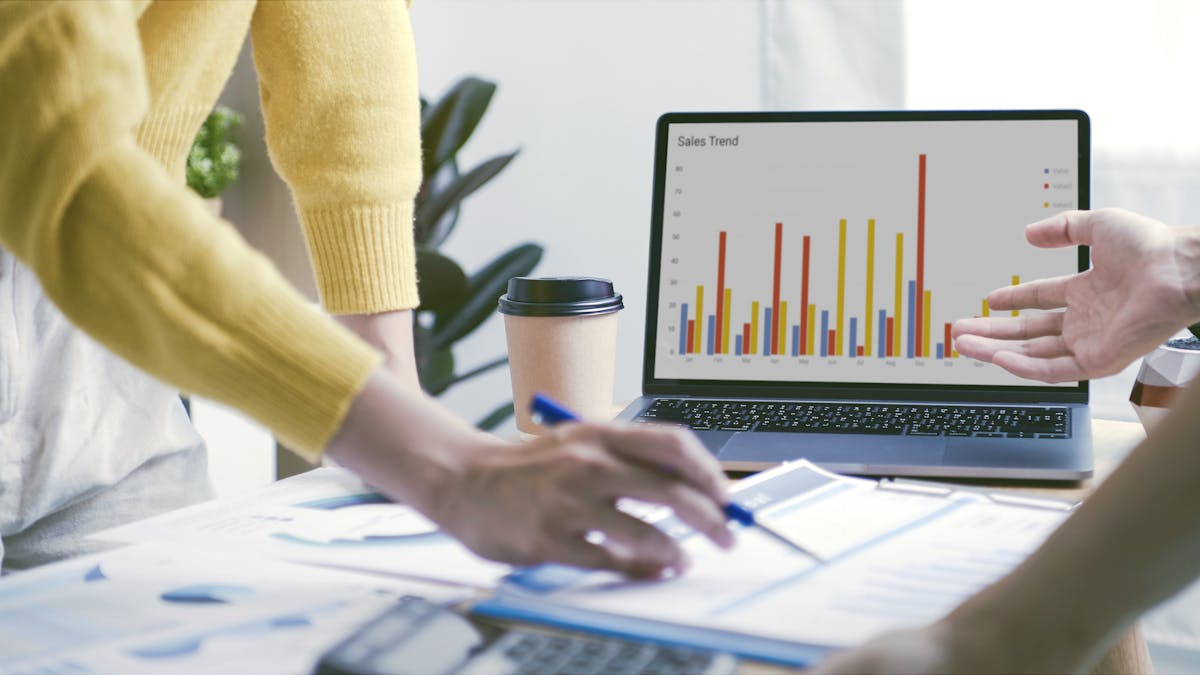 <a href="https://www.freepik.com/photos/business">Business photo created by our-team - www.freepik.com</a>