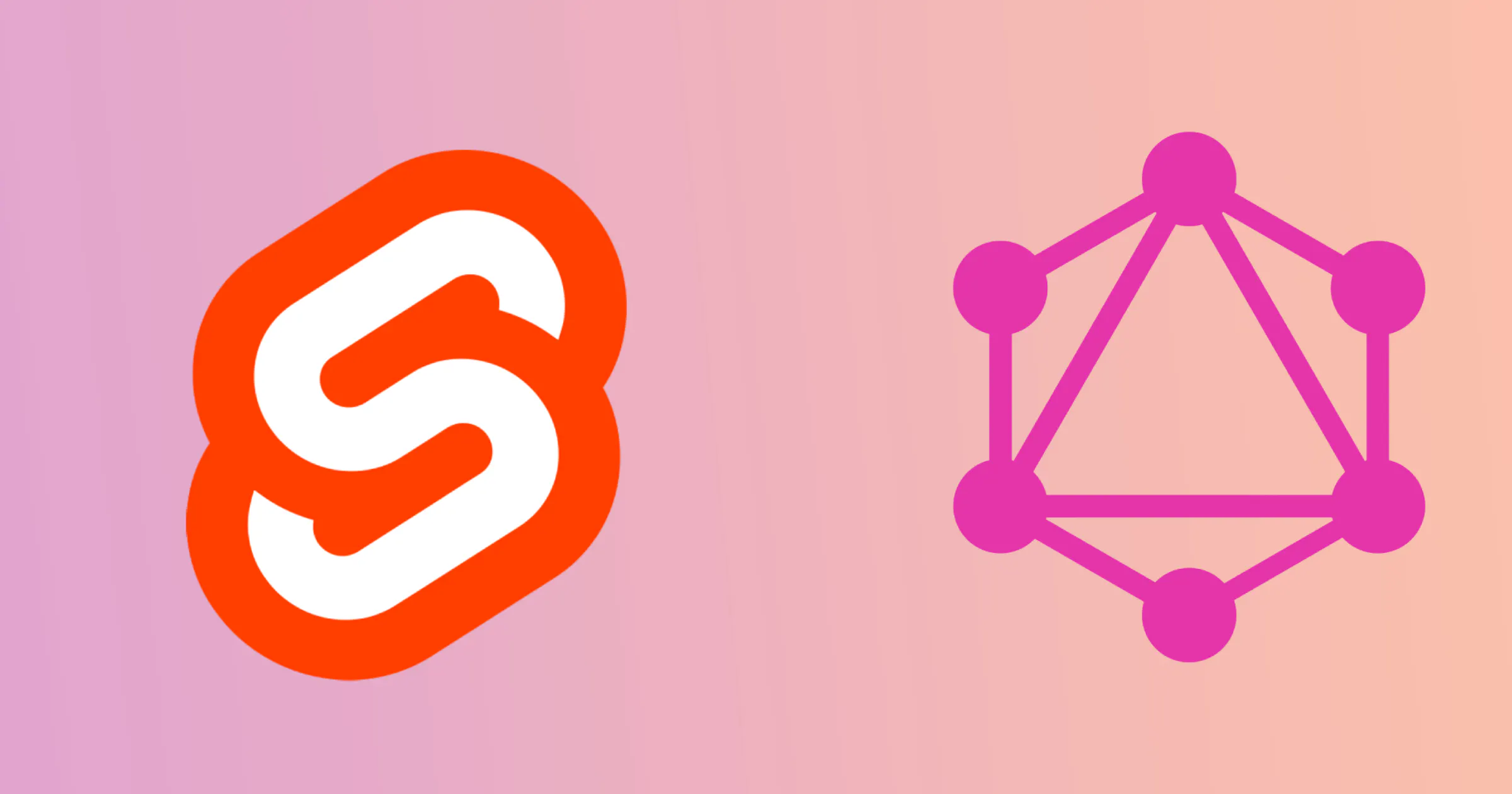 Svelte Graph Library Install sveltekit using graphql| Sabbirz | Blog
