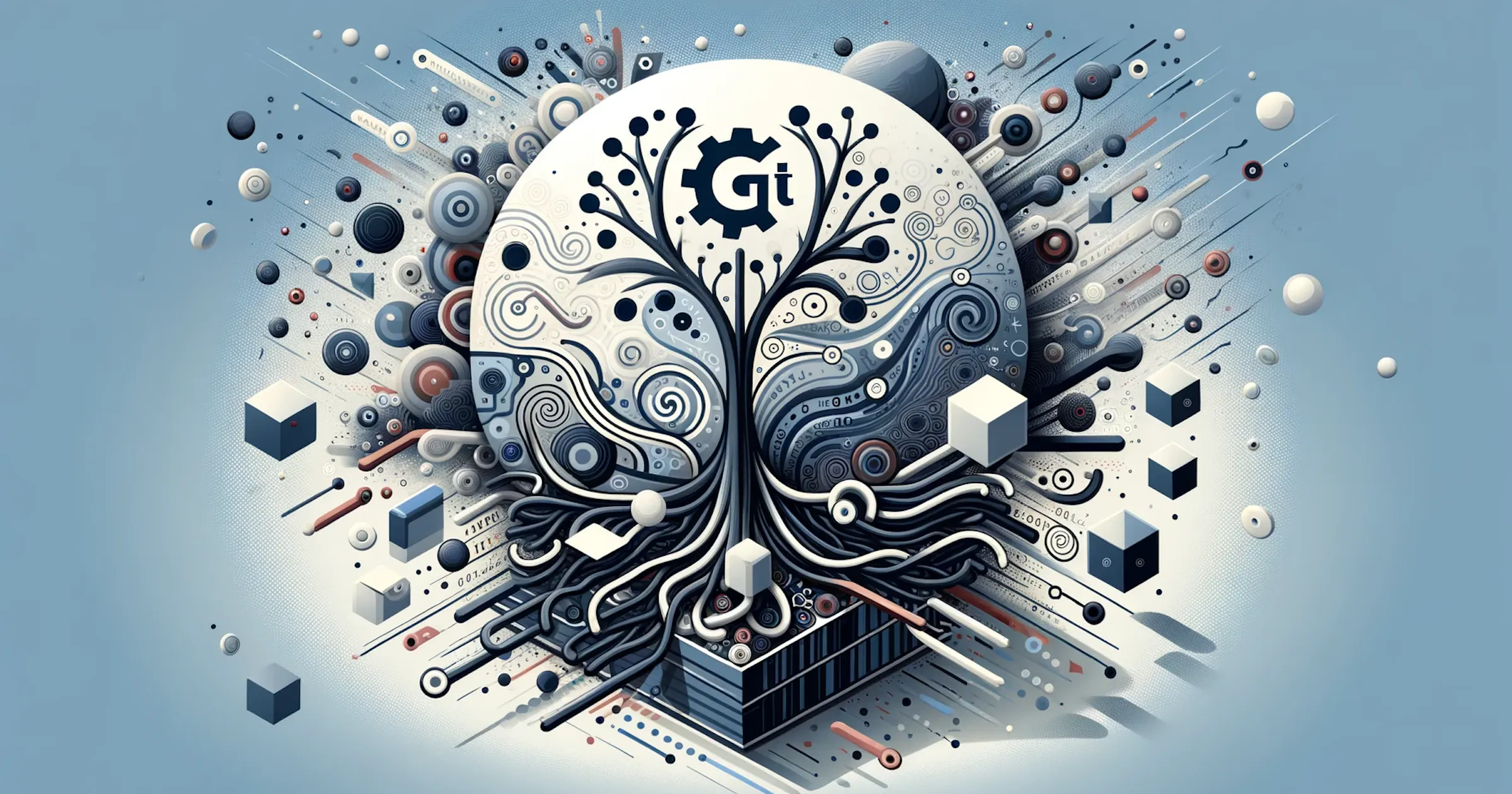 Git Continues To Track The Files That Are Listed In Gitignore Sabbirz git-continues-to-track-the-files-that-are-listed-in-gitignore-sabbirz