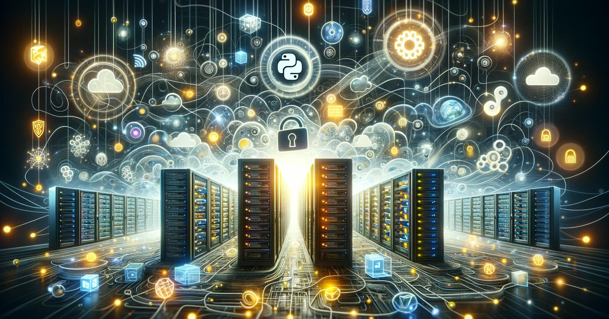 Django Request Life Cycle explained| Sabbirz | Blog