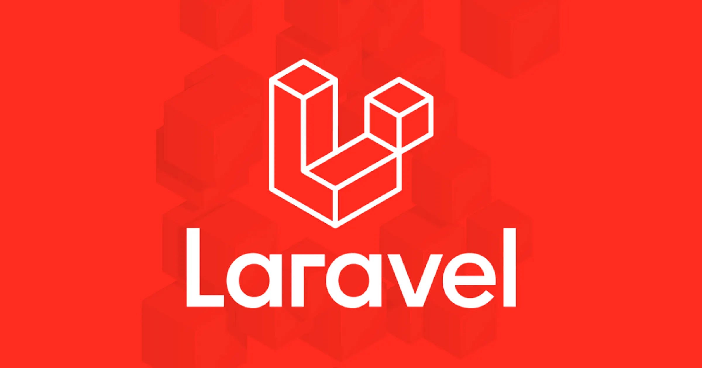 Understanding The Language Of Laravel Sabbirz Blog Understanding the language of laravel sabbirz blog