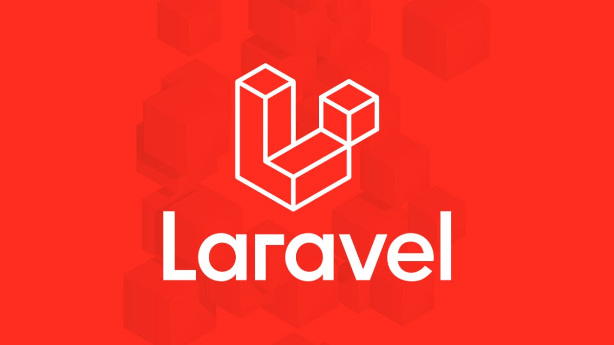 Laravel glossary