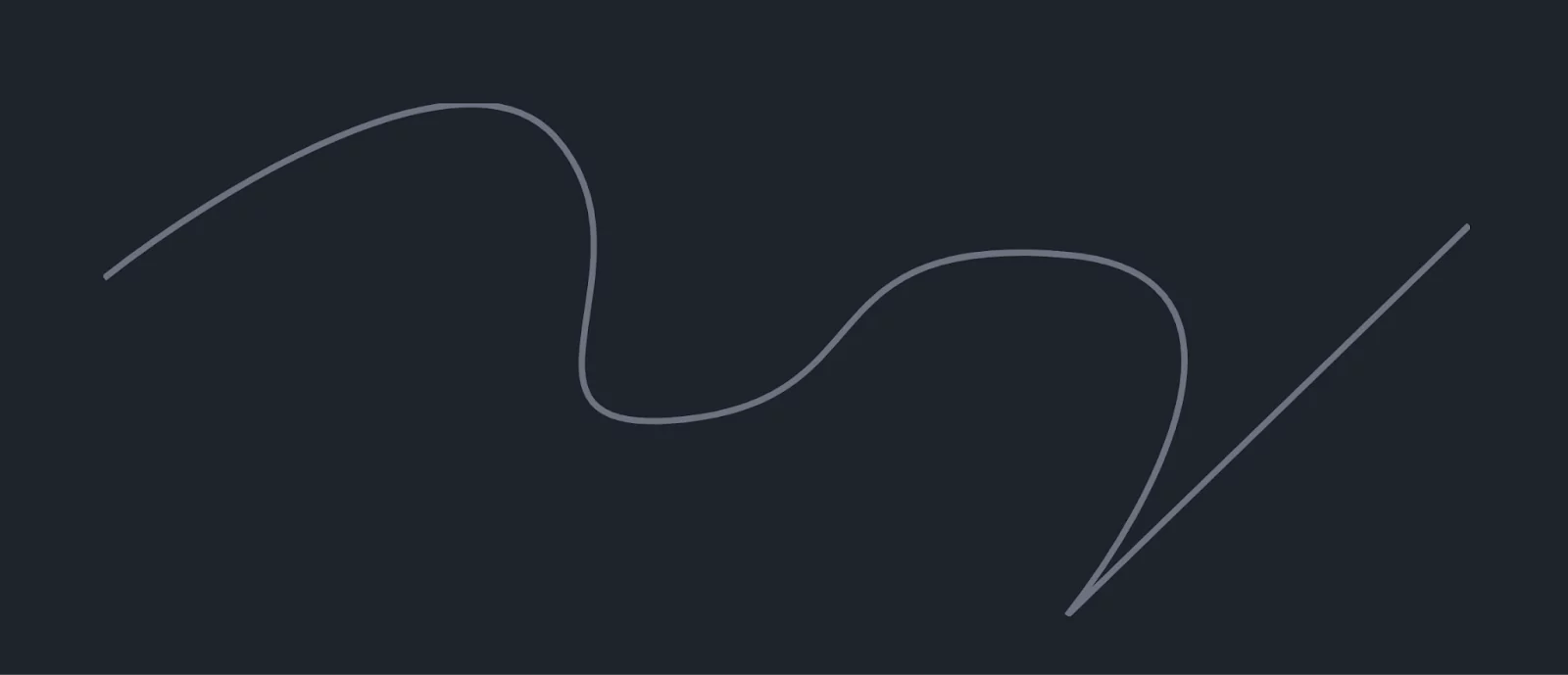 A Simple SVG