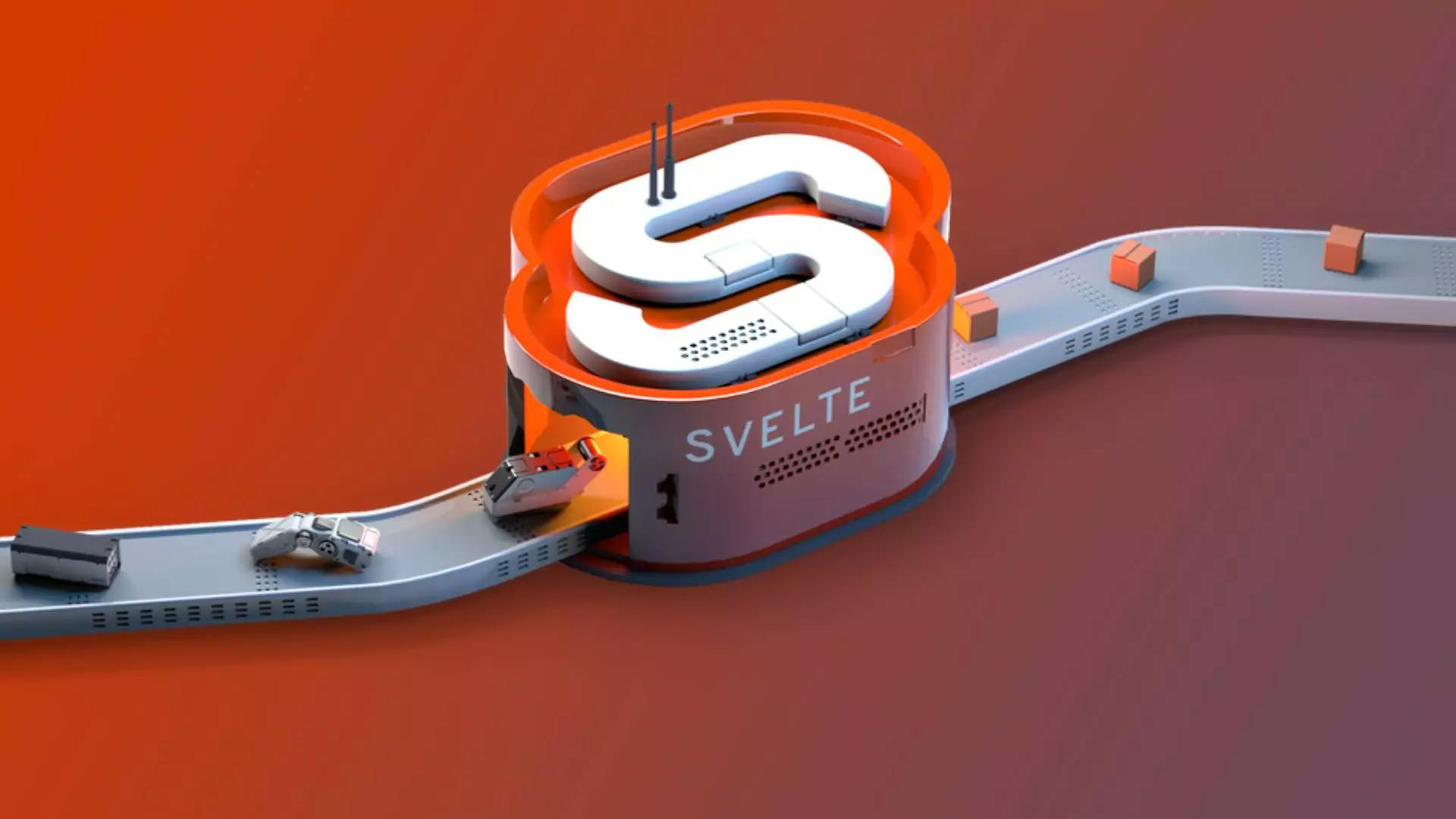 sveltekit-serverjs-vs-svelte-file