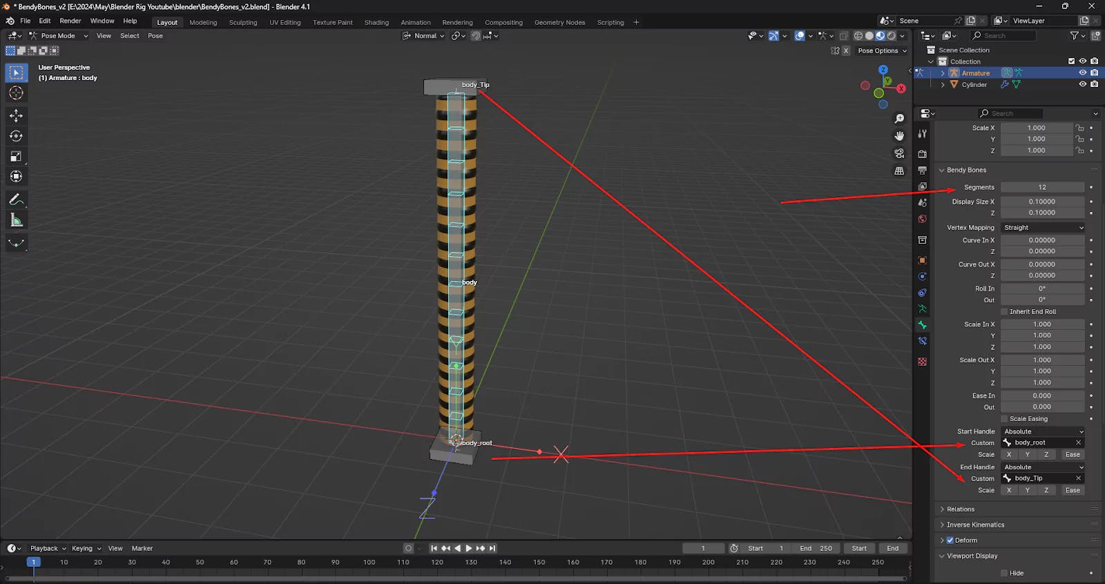 blender-bendy-bones-start-and-end-handle