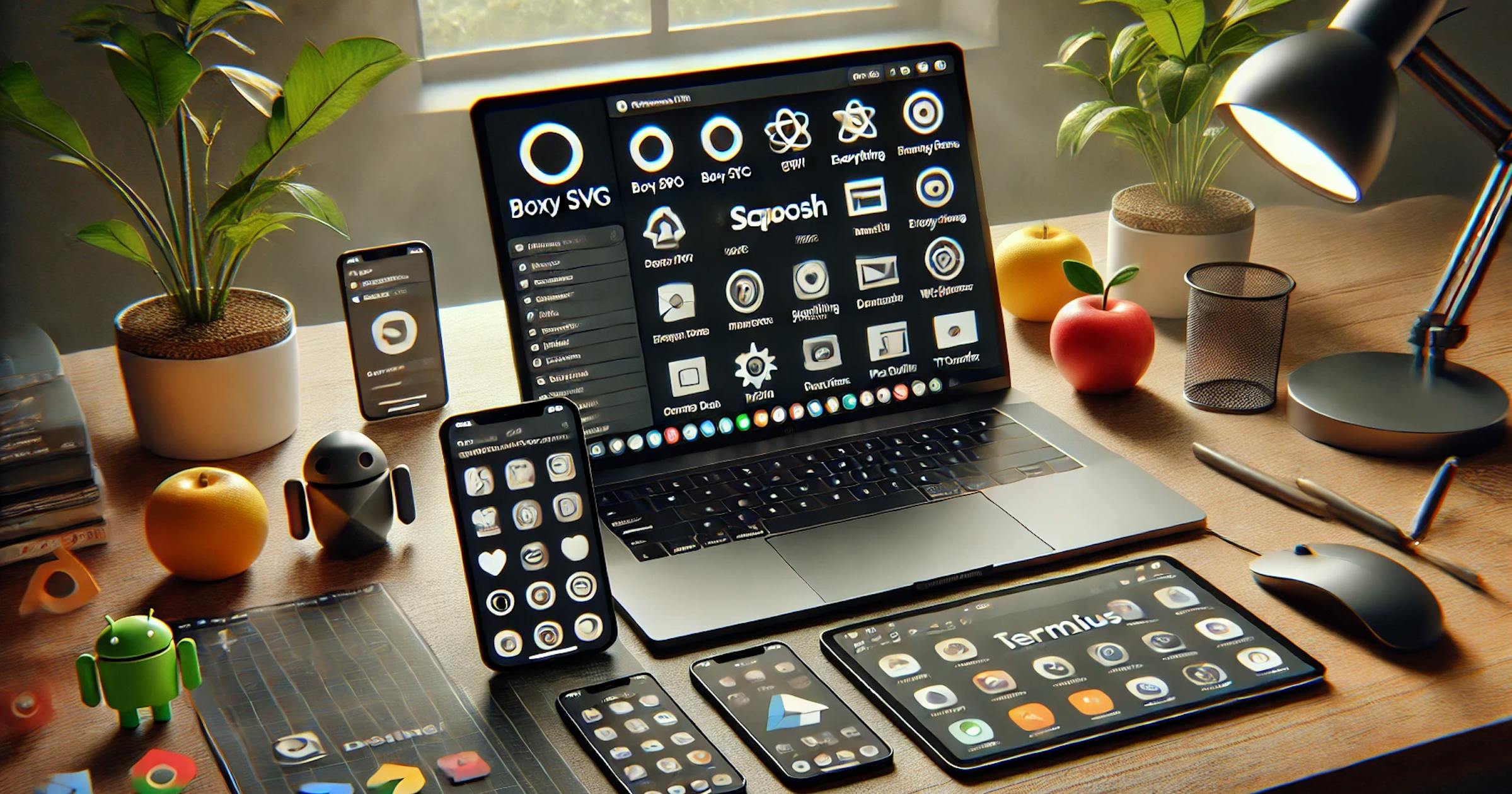 Essential Tools for Everyday Digital Tasks to Maximize Efficiency ...