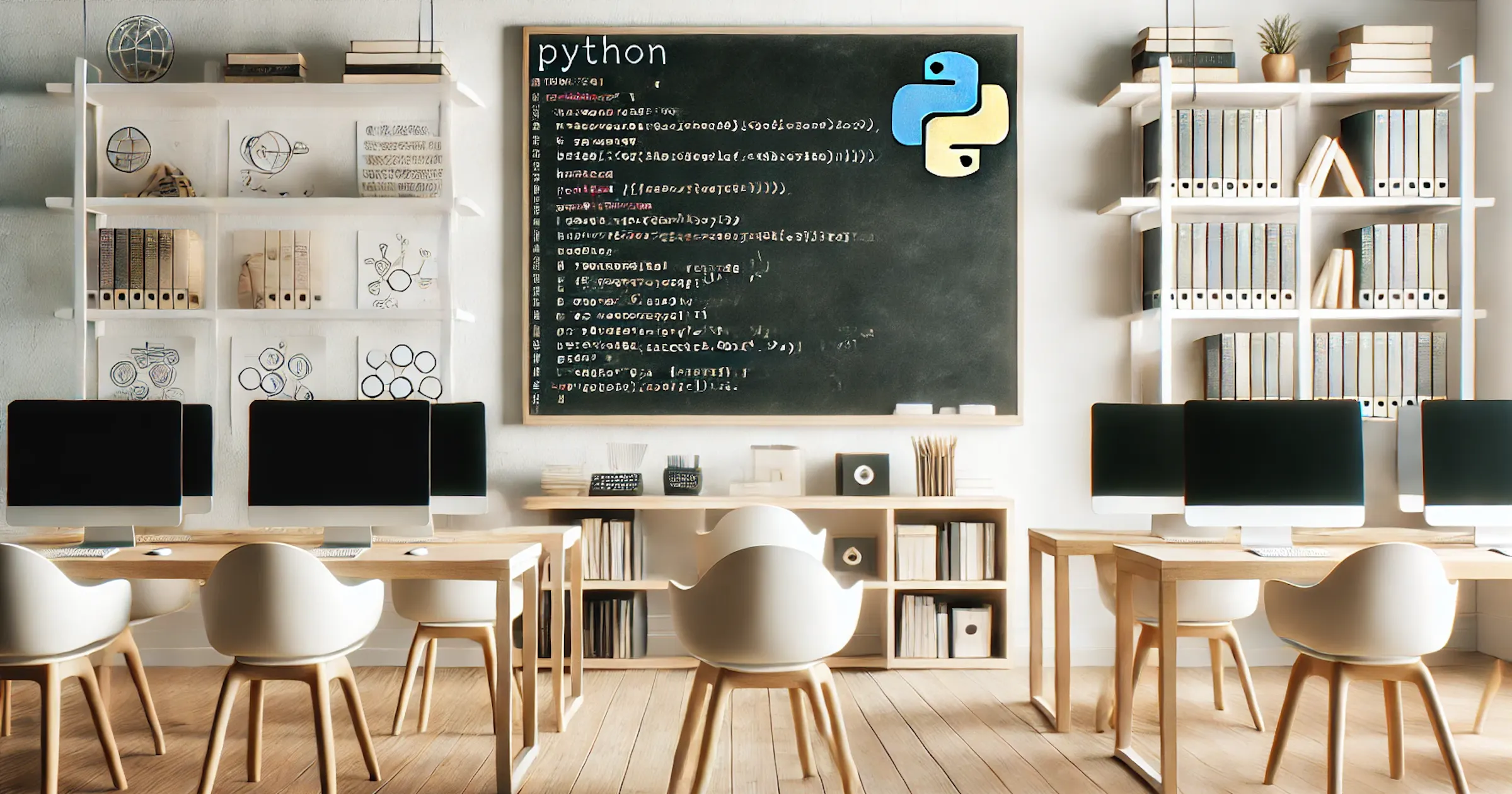 Python Class Tutorial Attributes, Methods, and More| Sabbirz | Blog