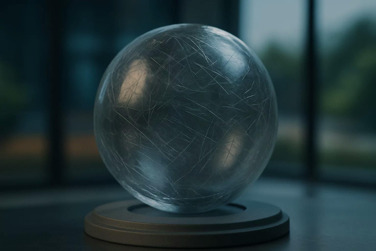 glass-scratch-material-in-3ds-max