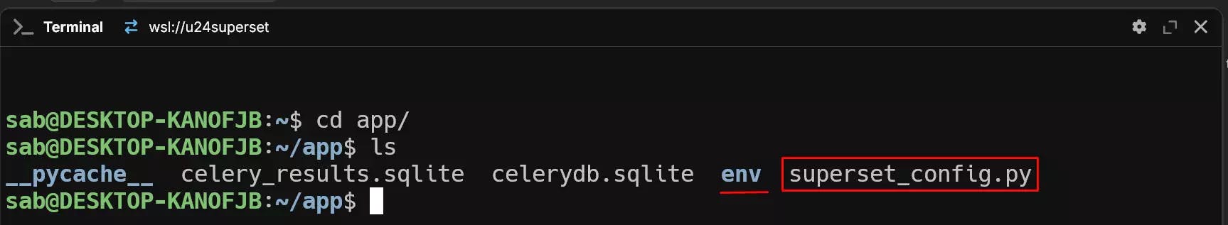 apache-superset-configuration-file