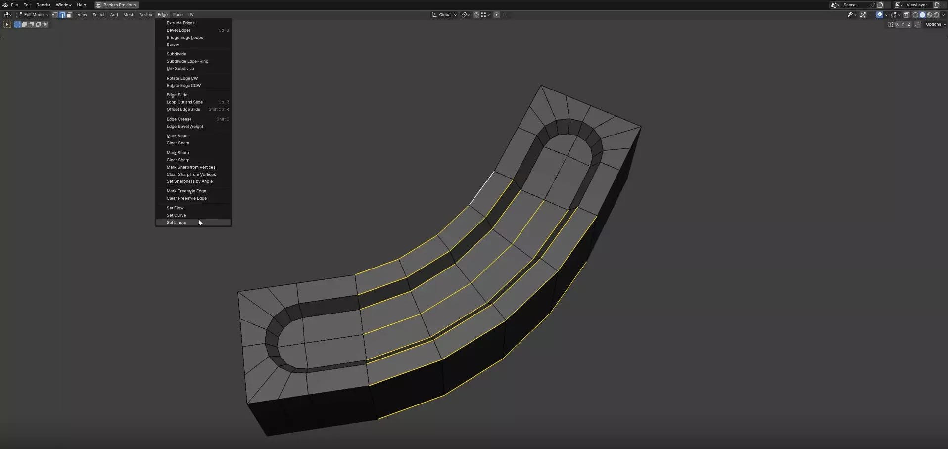 belnder-edgeflow-addons