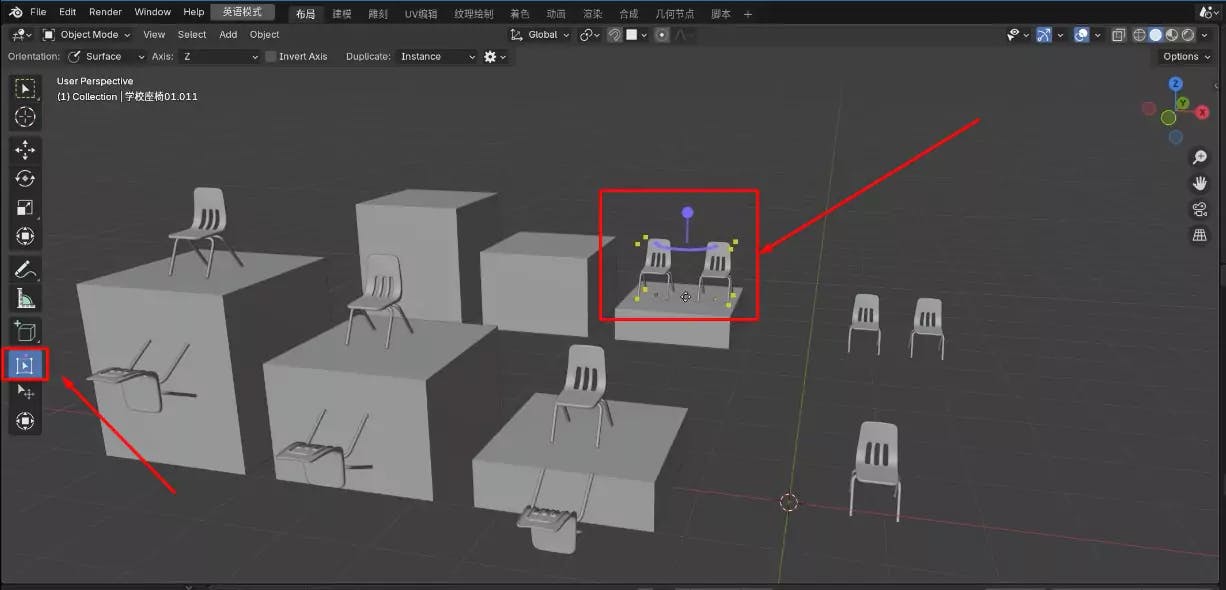 blender-place-helper-addons