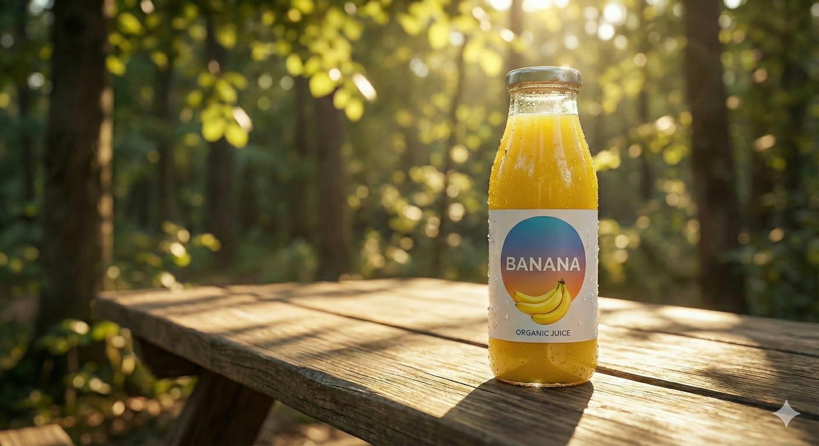 5. The Lifestyle Product Placement