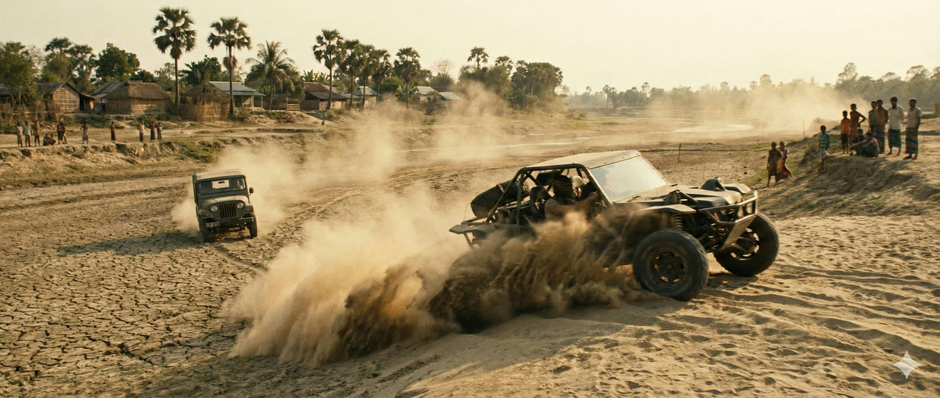 10. The Cinematic 21:9 Wide