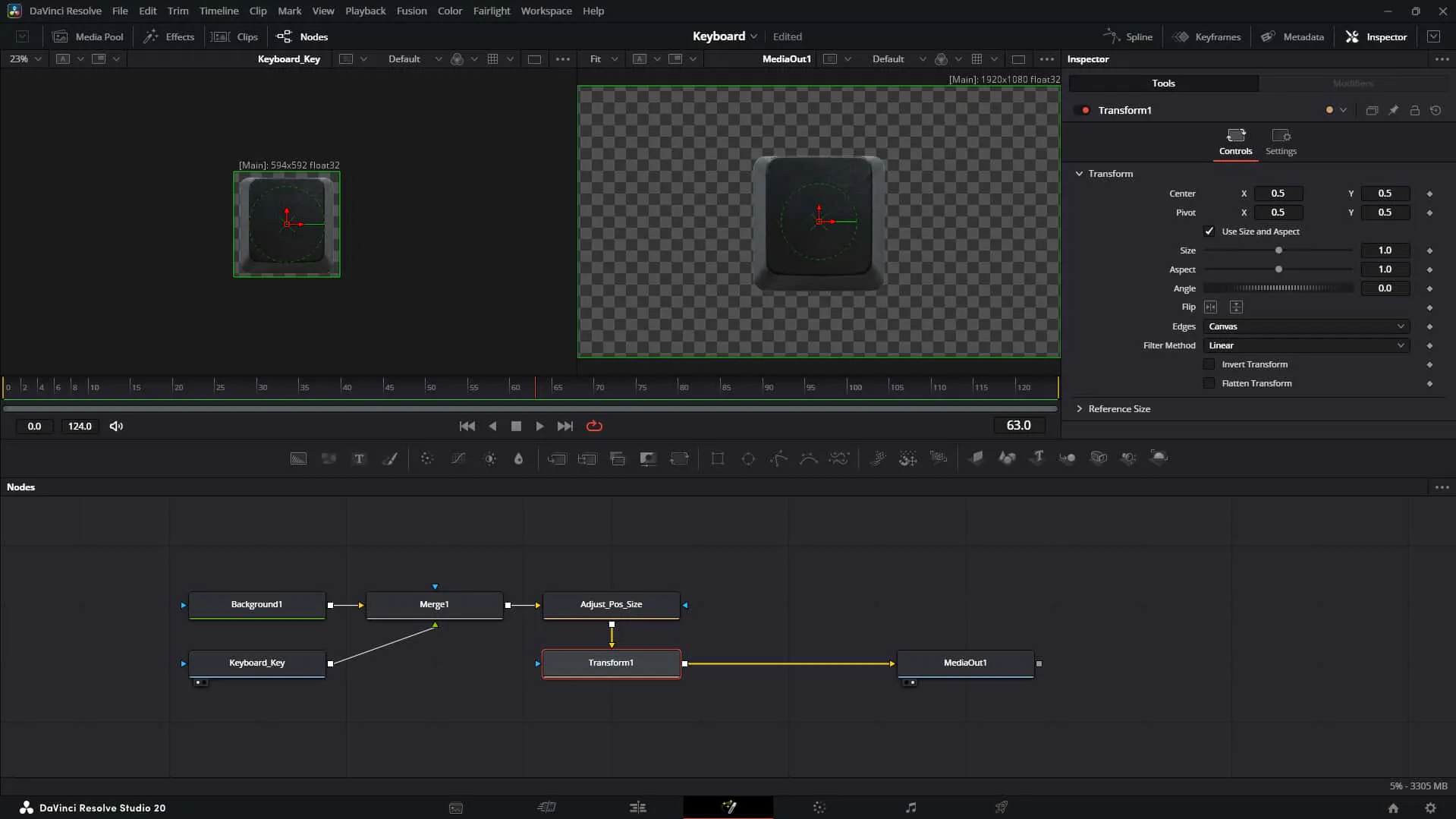 Add another Transform node after Adjust_Pos_Size Transform node.png