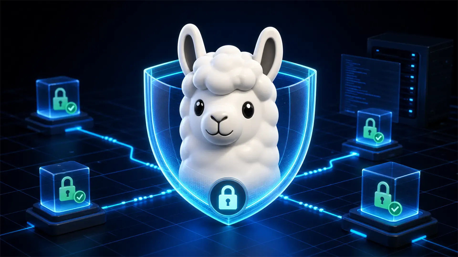 ollama-security-thumbnail